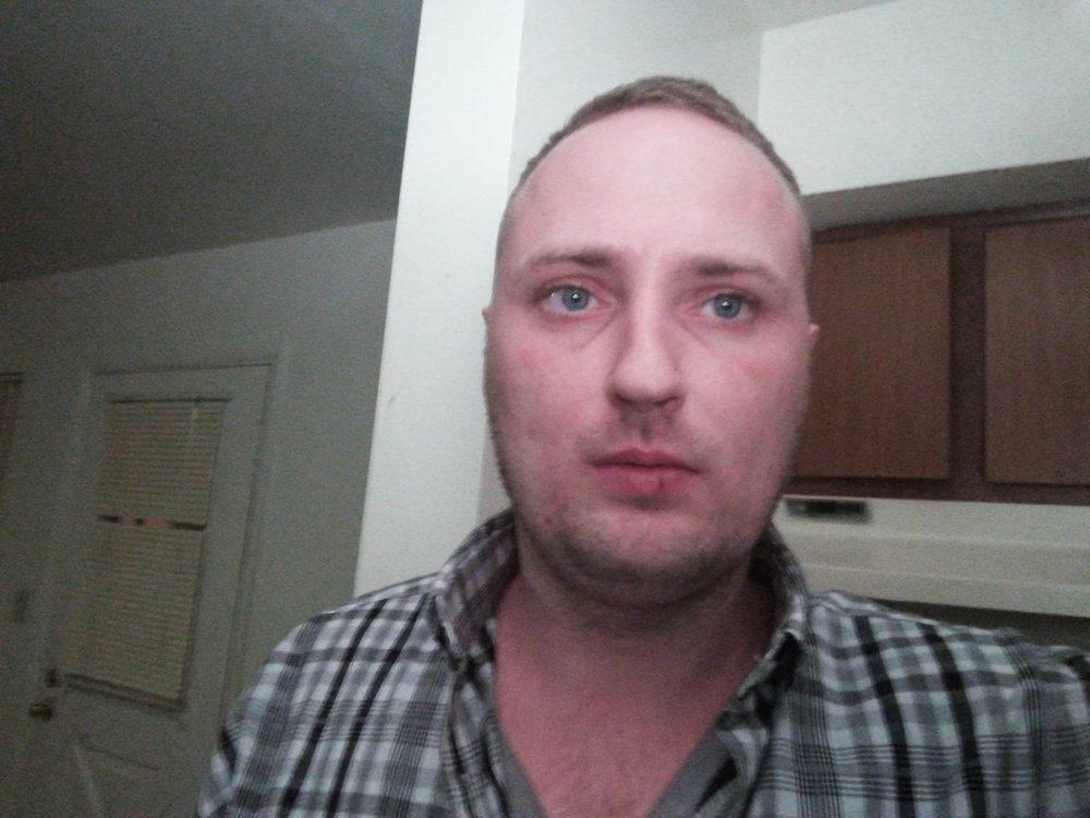 FAMILY DOLLAR STORE 1207 Shelby Hwy, Cherryville, North Carolina