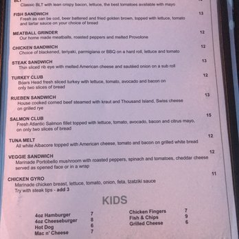Brother Mike's Madison - Steakhouses Near Me - Madison, Connecticut Brother Mike's Madison - Steakhouses Near Me - Madison, Connecticut