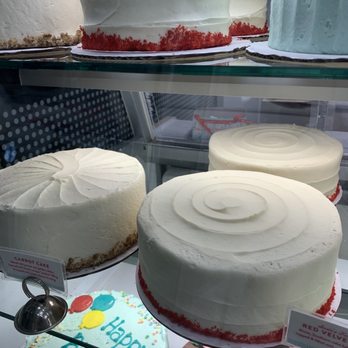 SusieCakes - Dallas - Bakeries Near Me - Dallas, Texas SusieCakes - Dallas - Bakeries Near Me - Dallas, Texas