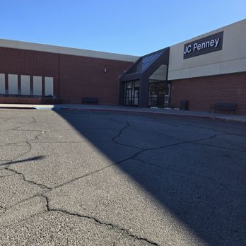 JCPenney - Women's Clothing Near Me - Las Vegas, Nevada JCPenney - Women's Clothing Near Me - Las Vegas, Nevada
