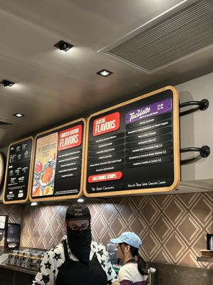 Salt & Straw by null