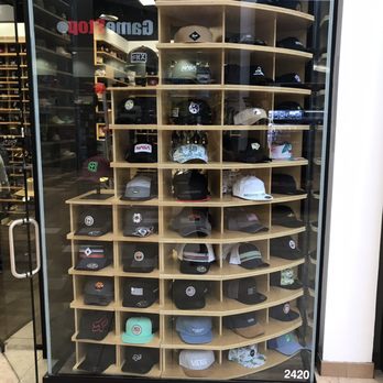 Hat Club - Hats Near Me - Chandler, Arizona