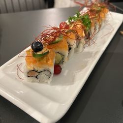 Tokio Zen