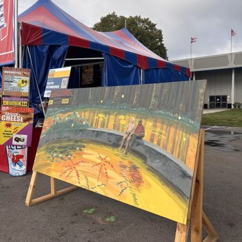 Ohio State Fair - Festivals Near Me - Columbus, Ohio Ohio State Fair - Festivals Near Me - Columbus, Ohio