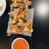 Yummy Thai gift card