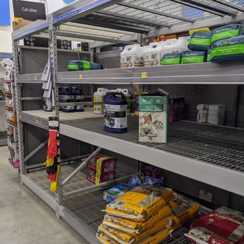 Walmart Supercenter - Walmart Supercenter, Wilmington NC - Department Stores Near Me - Wilmington, North Carolina Walmart Supercenter - Walmart Supercenter, Wilmington NC - Department Stores Near Me - Wilmington, North Carolina