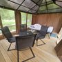 Photo of Whitestone Property Solutions
