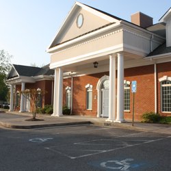 West Cobb Dentistry - 5255 Stilesboro Road Kennesaw Georgia Located near Brookstone and Mars Hill area. Across the street from NW Cobb YMCA and West Cobb Library