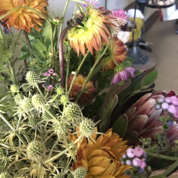 Flower Casita - Florists Near Me - Petaluma, California Flower Casita - Florists Near Me - Petaluma, California