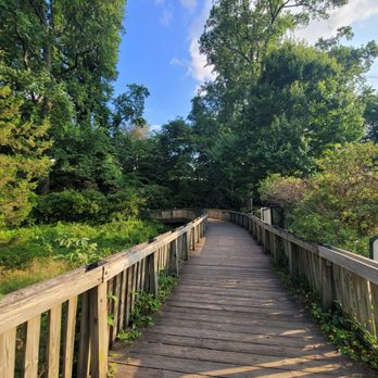 Maymont - Scenic - Parks Near Me - Richmond, Virginia Maymont - Scenic - Parks Near Me - Richmond, Virginia