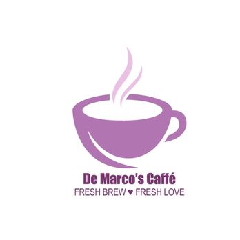 De Marco's Caffe - Cafes Near Me - Shelburne, Ontario De Marco's Caffe - Cafes Near Me - Shelburne, Ontario