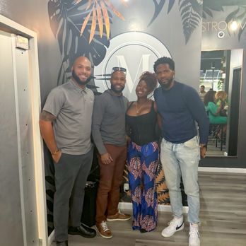 MARLEY’S BAR AND GRILL - Updated November 2024 - 60 Photos & 16 Reviews ...