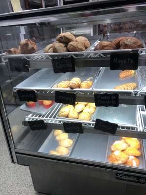 Universal Bakery on Geneva by null