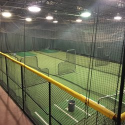 All-Star Sports Academy
