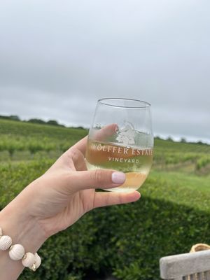 WÖLFFER ESTATE WINE STAND - Updated December 2025 - 45 Photos & 20 Reviews - 3312 Montauk Hwy