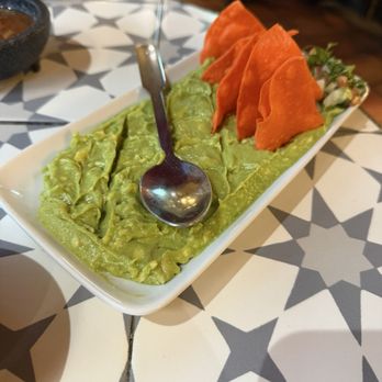 Soluna Cocina Mexicana - Guacamole Fresco - Mexican Near Me - San Antonio, Texas Soluna Cocina Mexicana - Guacamole Fresco - Mexican Near Me - San Antonio, Texas