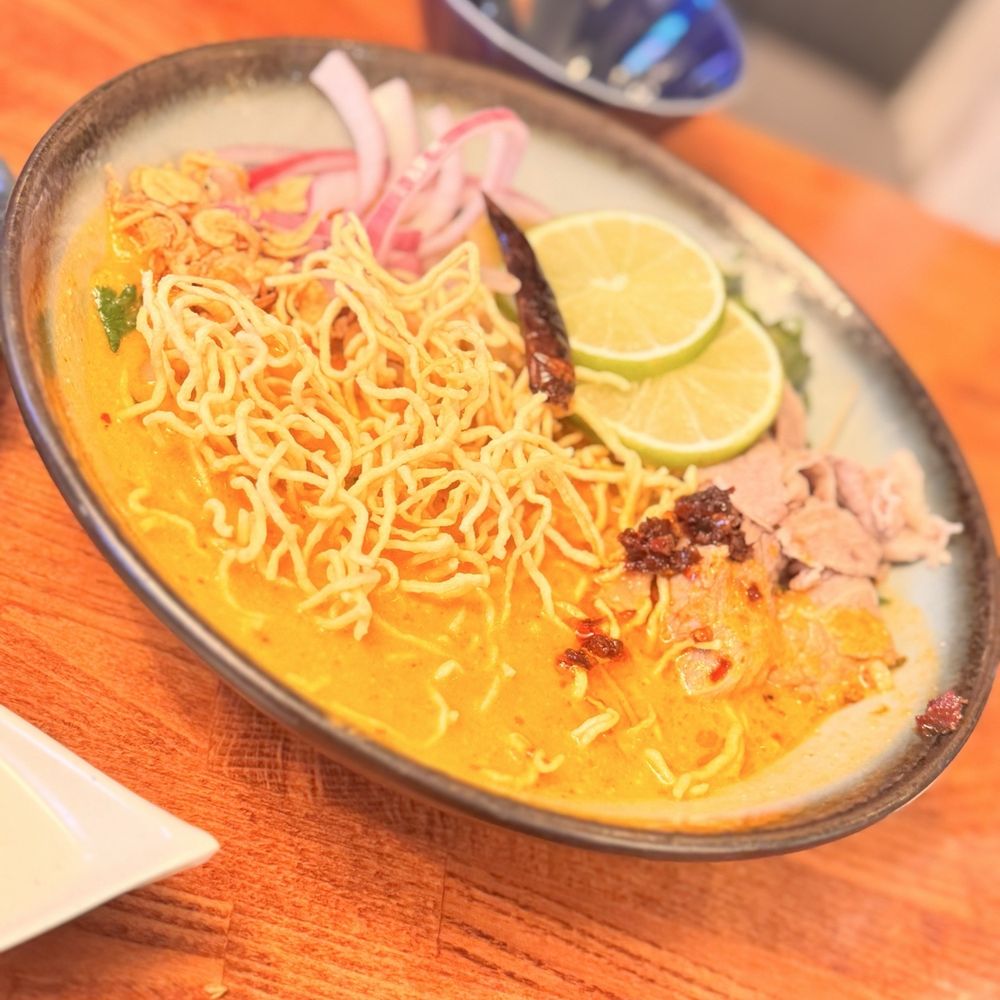 What A Soup - Noodles Near Me - Cambridge, Massachusetts What A Soup - Noodles Near Me - Cambridge, Massachusetts
