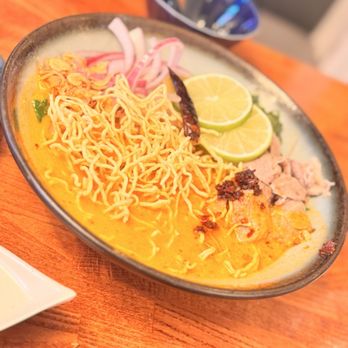 What A Soup - Noodles Near Me - Cambridge, Massachusetts What A Soup - Noodles Near Me - Cambridge, Massachusetts