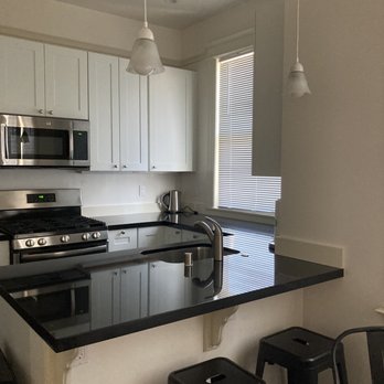 Zeus Living - Property Management Near Me - San Francisco, California