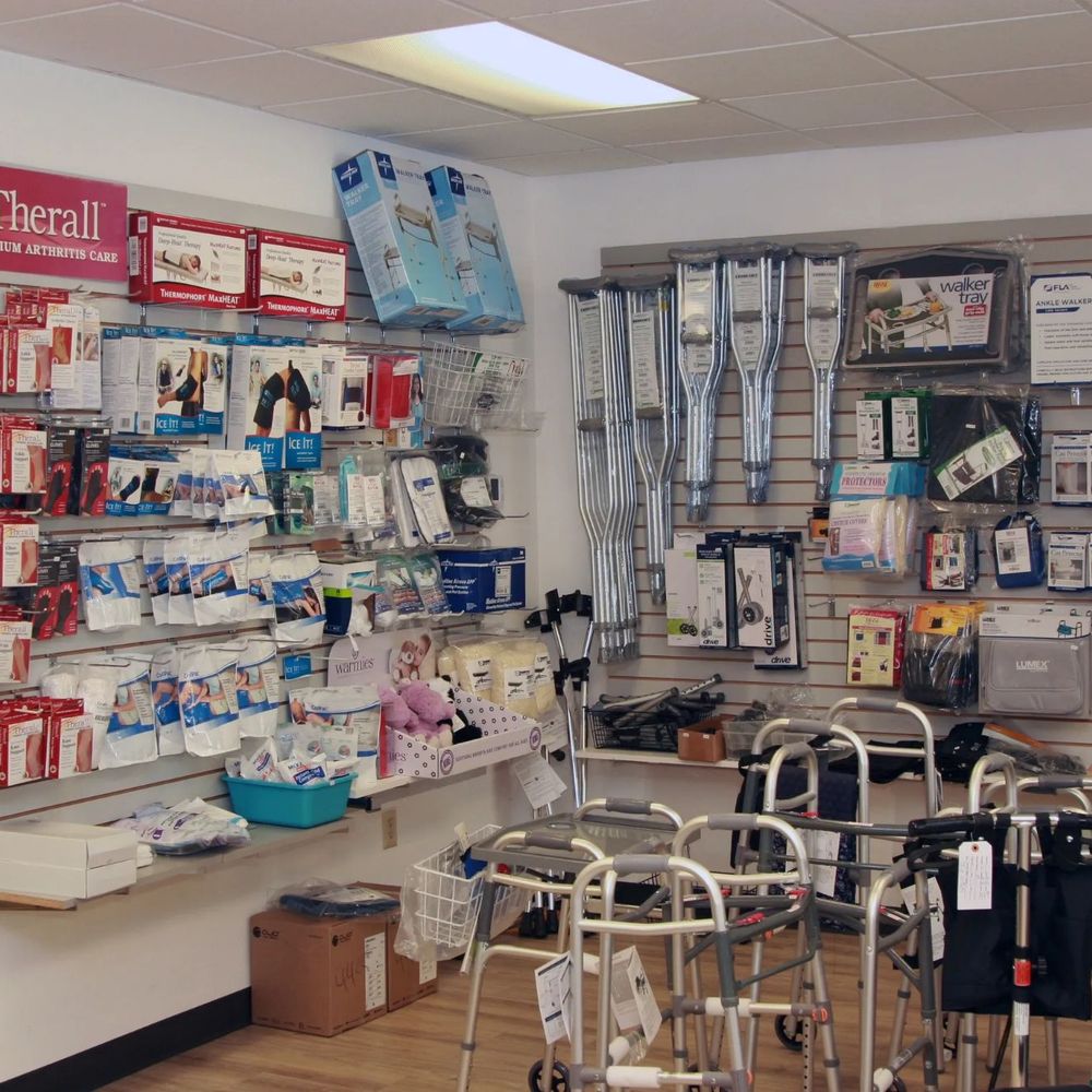 Raleigh Medical Supply - Medical Supplies Near Me - Raleigh, North Carolina Raleigh Medical Supply - Medical Supplies Near Me - Raleigh, North Carolina