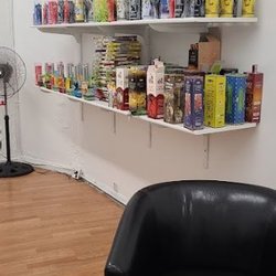 Botanica La Abundancia Salud y Vida - Productos -Botanica La Abundancia Salud y Vida