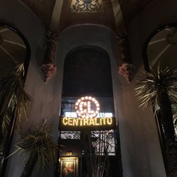 Centralito