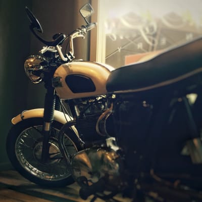 Mark Ryan Winery by null