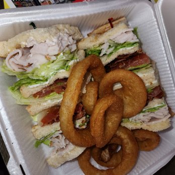 Moon Valley Cafe - The start $14 - Breakfast & Brunch Near Me - Phoenix, Arizona