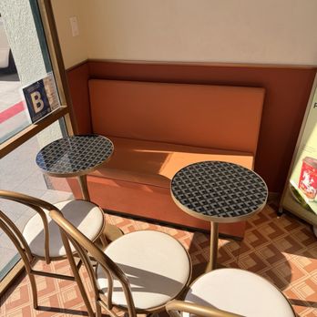 Auntea Jenny - Bubble Tea Near Me - San Gabriel, California