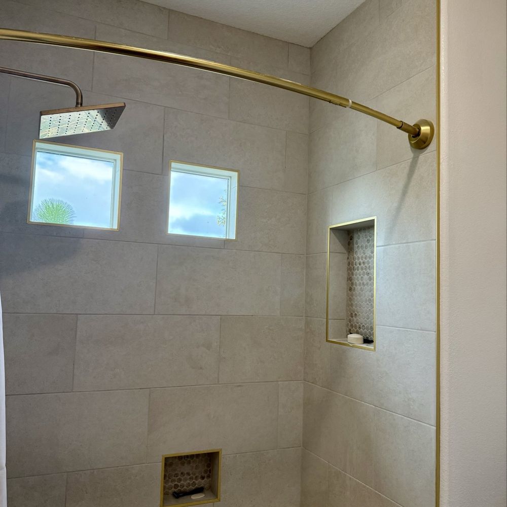 My Artistic Tile - Shower tile - Tiling Near Me - Oxnard, California My Artistic Tile - Shower tile - Tiling Near Me - Oxnard, California