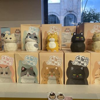 Fanloli - Cosmetics & Beauty Supply Near Me - San Mateo, California Fanloli - Cosmetics & Beauty Supply Near Me - San Mateo, California