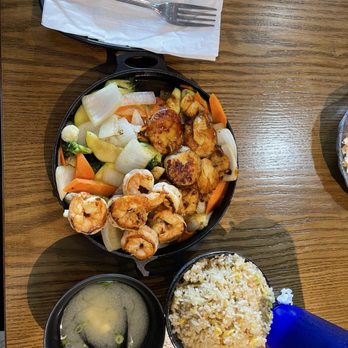 Oishii Ramen And Bar - Ramen Near Me - Forney, Texas