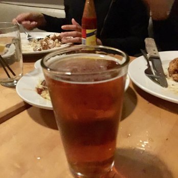 Memphis Cafe - Southern Near Me - Costa Mesa, California