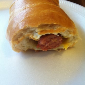 Super Donut - Donuts Near Me - Schertz, Texas Super Donut - Donuts Near Me - Schertz, Texas