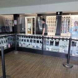 Cellular Exchange - Phones & Accessories