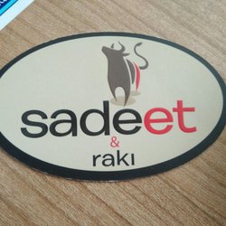 SADE ET INCEK