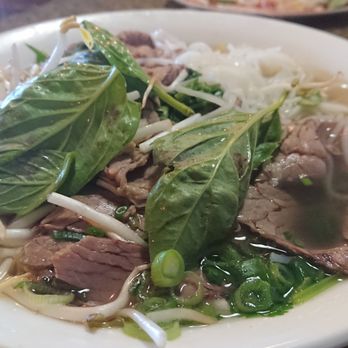 Pho 75 - Pho and beef brisket only - Vietnamese Near Me - Falls Church, Virginia Pho 75 - Pho and beef brisket only - Vietnamese Near Me - Falls Church, Virginia