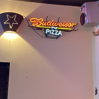 Long Draw Pizza - Pizza Near Me - Terlingua, Texas Long Draw Pizza - Pizza Near Me - Terlingua, Texas