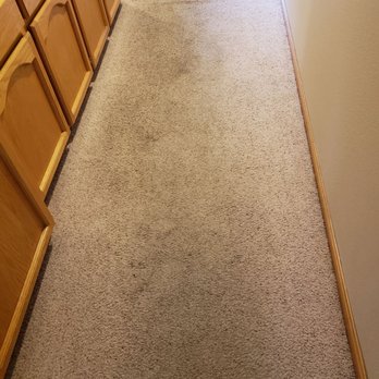 Spotless Carpet Cleaning - Before cleaning - Carpet Cleaning Near Me Spotless Carpet Cleaning - Before cleaning - Carpet Cleaning Near Me