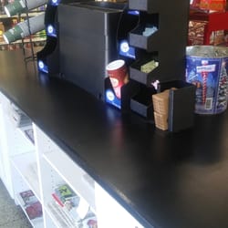 Grove Liquors