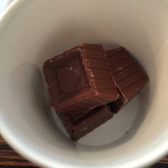 Moore Coffee Shop - Where are these from?!?!?! - Coffee & Tea Near Me - Seattle, Washington Moore Coffee Shop - Where are these from?!?!?! - Coffee & Tea Near Me - Seattle, Washington