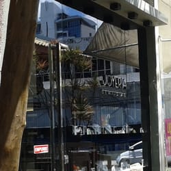 Joyeria
