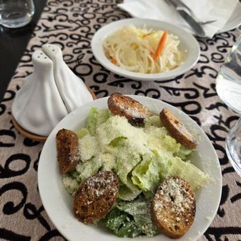 Tamada - Breakfast & Brunch Near Me - North York, Ontario
