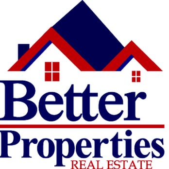 Shawn Stewart - Better Properties - Real Estate Agents Near Me - Covington, Washington
