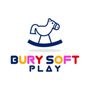 Photo of Bury Soft Play