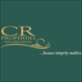 Photo of CR Properties