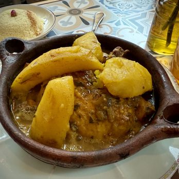 Sofi Corner Cafe - Vegetarian Berber Tagine - Moroccan Near Me - Philadelphia, Pennsylvania Sofi Corner Cafe - Vegetarian Berber Tagine - Moroccan Near Me - Philadelphia, Pennsylvania