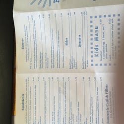 Rise & Dine Cafe