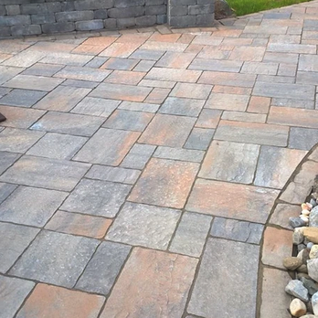 JWC General Contracting - Custom Hand Built Outdoor Kitchen/Patio Hardscaping - General Contractors Near Me JWC General Contracting - Custom Hand Built Outdoor Kitchen/Patio Hardscaping - General Contractors Near Me