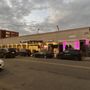 Photo of Five Star Banquet Hall